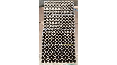 #25771 Bombetas 1.2 200 tiros