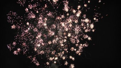 #26206 Bombetas 15x0.8"/8x1.0"/12x1.2" 35 tiros