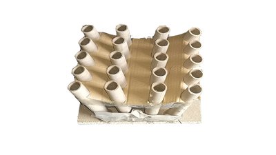 #26202 Cakes 1.2 20 shots