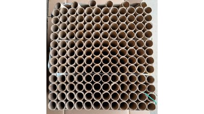 #25776 盆花1.2 150发数