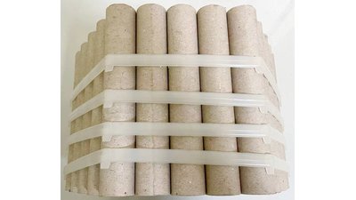 #26267 plastic tie for tubes