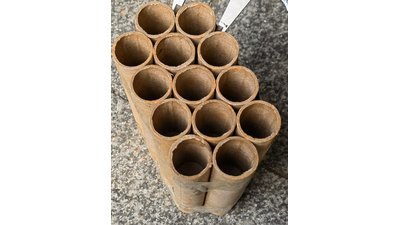 #15031 盆花1.2 13发数