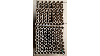 #26104 Cakes 1.2 138 shots