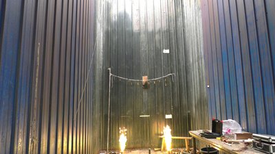 #26282 Fountains 4.0m, 40s (Ignitor)