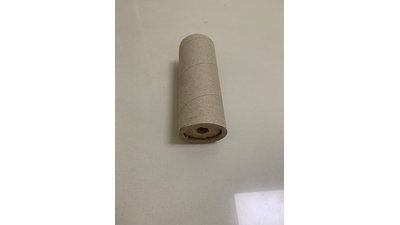 #26282 Fountains 4.0m, 40s (Ignitor)