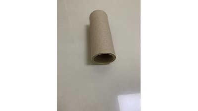 #26282 Fountains 4.0m, 40s (Ignitor)