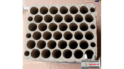 #25622 Module 盆花1.0 36发数