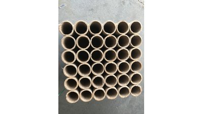 #26257 Tortas 1.2 36 tiros