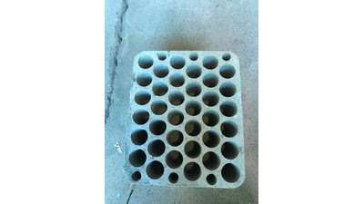 #19541 Module Cakes 1.0 36 shots