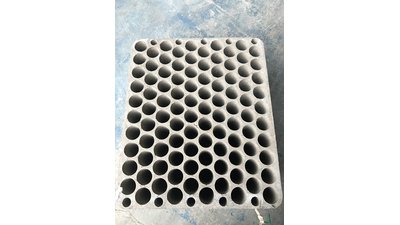 #20770 Module Cakes 1.2 100 shots
