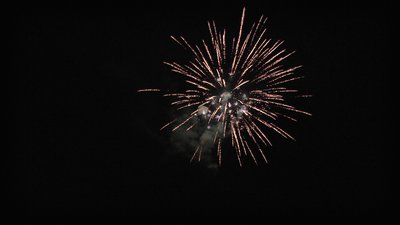 #26322 Compact 12x1.2"/4x2.0" 16 coups