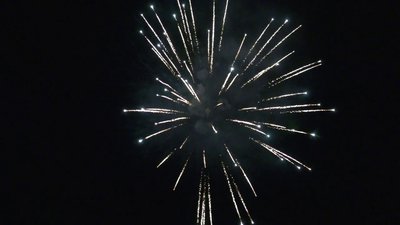 #26327 Compact 2.0 12 coups