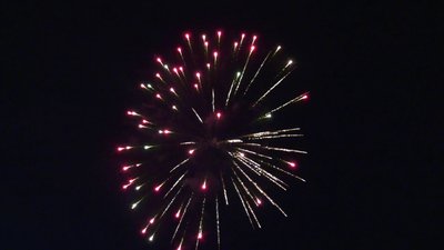 #26330 Bombetas 3.0 9 tiros