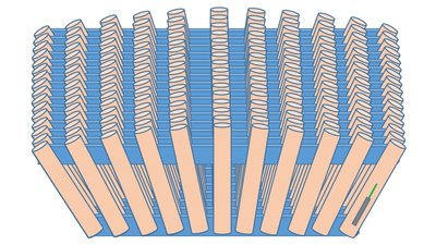 #26328 Батарея салютов 0.4 176 выстрелов
