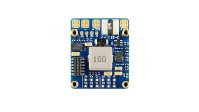 #26349 Flight controller MATEKSYS FC F411-WTE