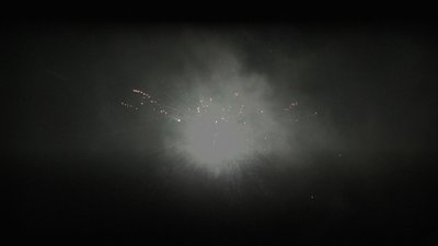 #26354 Cakes 1.0 16 shots