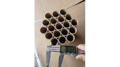 #25304 Compact 1.2 19 coups