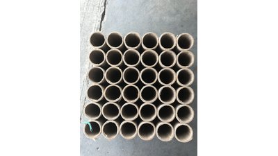 #25651 盆花1.2 36发数