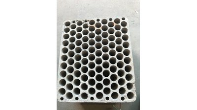 #24885 Module Cakes 1.2 100 shots