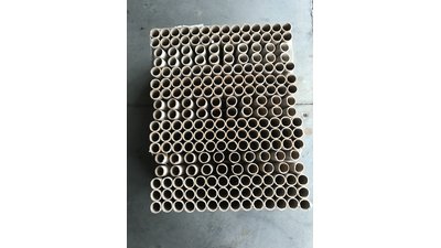 #15214 Cakes 1.2 214 shots