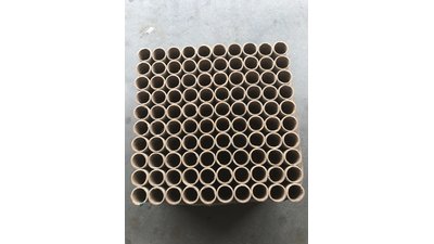 #15339 盆花1.2 100发数