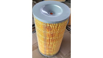 #26488 Air filter