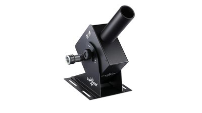 #26520 DJPower X-4