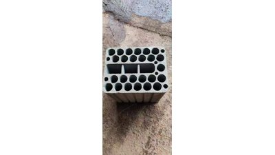 #21111 Module Cakes 1.2 25 shots