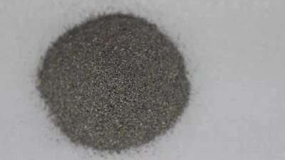 #26716 Ti powder-Indoor 2-3m, Composite Ti for stage effects