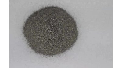 #26716 Ti powder-Indoor 2-3m, Composite Ti for stage effects
