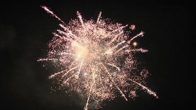 #26314 Compact 1.2 25 coups