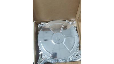 #26733 Schottky barrier rectifier-MBR2045CS