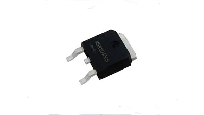 #26733 Schottky barrier rectifier-MBR2045CS