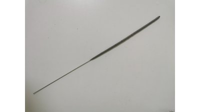 #26741 Sparklers 165mm