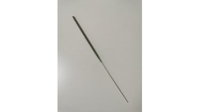 #26743 Sparklers 210mm