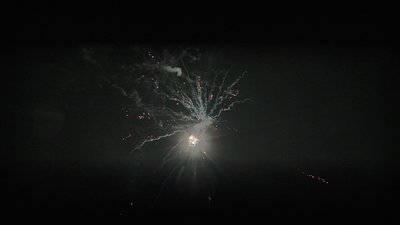 #15345 Cakes 0.8 19 shots