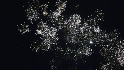 #25468 Bombetas 1.0 19 tiros