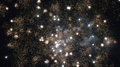 #25470 Bombetas 1.0 25 tiros