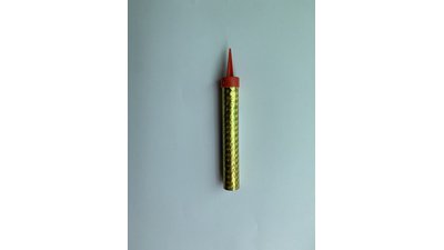 #21127 Cake Fountain 30s 0.5m