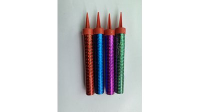 #26757 Cake Fountain 30s 0.5m