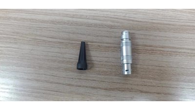 #26789 Connector
