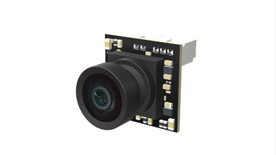#26799 Ant Lite Analog Camera (FPV Cycle Edition), 4:3