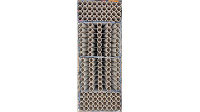 #26807 Cakes 1.0 142 shots