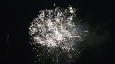 #26808 Cakes 76x1.0"/50x1.2" 126 shots