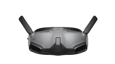 #26788 DJI Goggles Integra