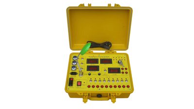#26854 180 groups/set(6*30) wire control special effect fireworks igniter