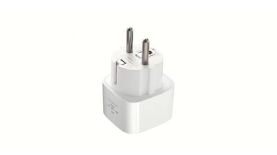 #26860 Plug adaptor