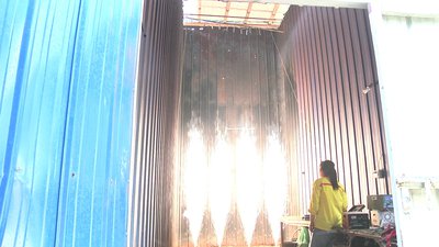 #26512 Fountains 6.0m, 1s (Ignitor)