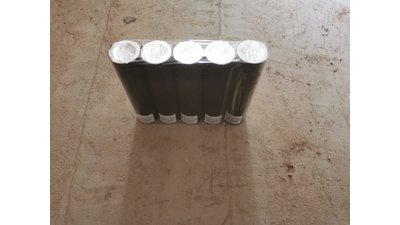 #26515 Fountains 3.0m, 60s (Ignitor)