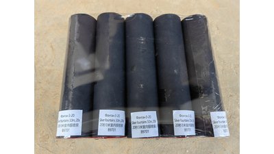 #26518 Fountains 3.0m, 20s (Ignitor)